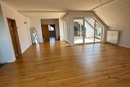 Haus Perl - 3 Zimmer, 95 m&sup2;, 379.000&euro; | Angebot:26931601