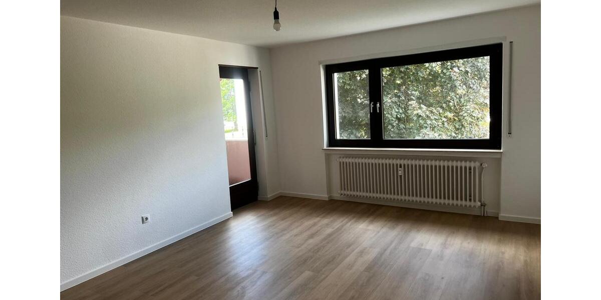 Etagenwohnung Haßloch - 3 Zimmer, 75 m&sup2;, 875&euro; | Angebot:26678196