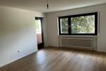 Etagenwohnung Haßloch - 3 Zimmer, 75 m&sup2;, 875&euro; | Angebot:26678196