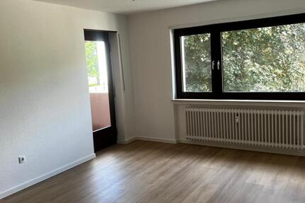 Wohnung Haßloch - 3 Zimmer, 75 m&sup2;, 875&euro; | Angebot:26678196