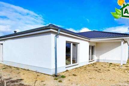 Haus zum Kaufen in Bokholt 459.000 € 144 m² 6 zimmer