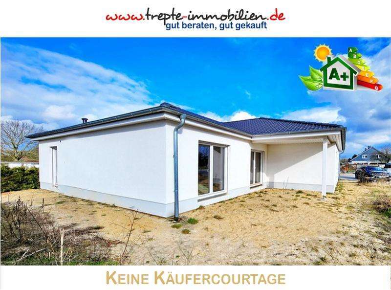 Haus zum Kaufen in Bokholt 459.000 € 144 m² 6 zimmer