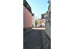 Einfamilienhaus Zell (Mosel) Merl - 9 Zimmer, 180 m&sup2;, 139.900&euro; | Angebot:25877205