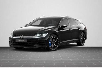 VW Arteon 11.596 km 43.600 &euro; Alzey 55232