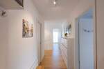 Etagenwohnung Vaterstetten Baldham - 4 Zimmer, 101 m&sup2;, 849.000&euro; | Angebot:25729108