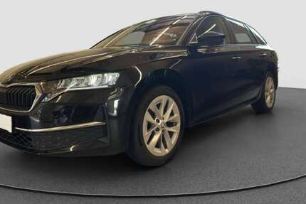 Skoda Octavia 21.080 km 29.950 € Manching 85077