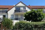 Etagenwohnung Friedberg - 2 Zimmer, 54 m&sup2;, 260.000&euro; | Angebot:27107814