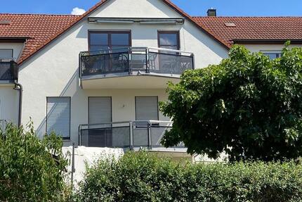 Wohnung Friedberg - 2 Zimmer, 54 m&sup2;, 260.000&euro; | Angebot:27107814