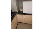 Erdgeschoßwohnung Würzburg Heuchelhof - 2 Zimmer, 38 m&sup2;, 600&euro; | Angebot:26336628