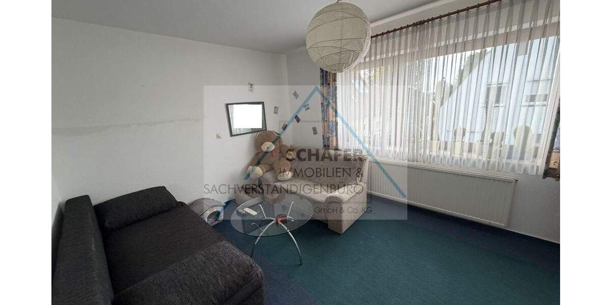 Einfamilienhaus Twistringen - 5 Zimmer, 189 m&sup2;, 395.000&euro; | Angebot:25836588