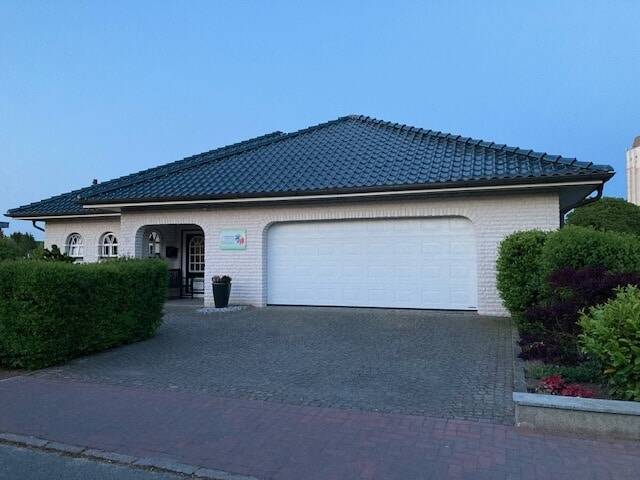 Bungalow Lensahn - 5 Zimmer, 277 m&sup2;, 614.500&euro; | Angebot:26723628