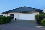 Bungalow Lensahn - 5 Zimmer, 277 m&sup2;, 614.500&euro; | Angebot:26723628