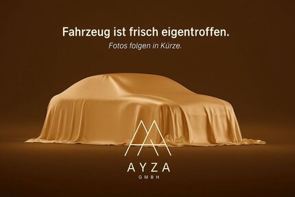 Audi Q2 2.700 km 27.890 € Braunschweig 38112