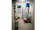 Doppelhaushälfte Dörpen - 4 Zimmer, 110 m&sup2;, 830&euro; | Angebot:26611186