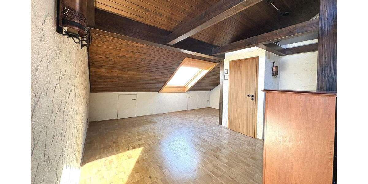 Doppelhaushälfte Flein - 5 Zimmer, 151 m&sup2;, 475.000&euro; | Angebot:24696328