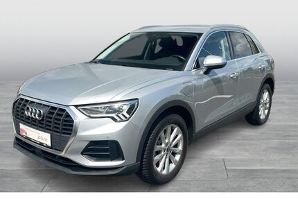 Audi Q3 40.475 km 28.990 &euro; Celle 29227