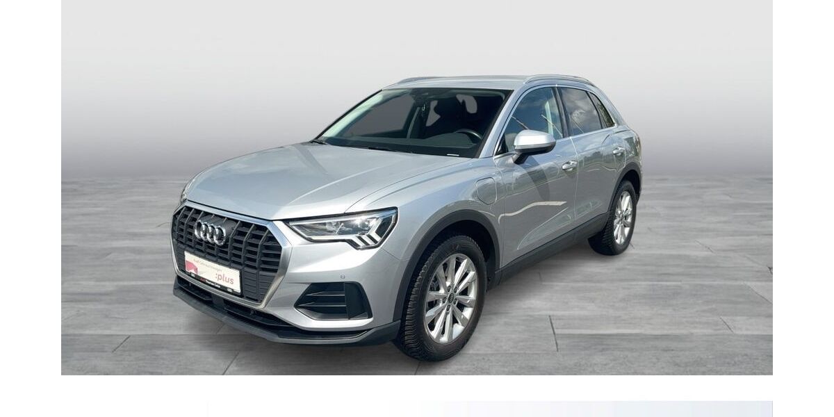 Audi Q3 40.475 km 28.990 &euro; Celle 29227