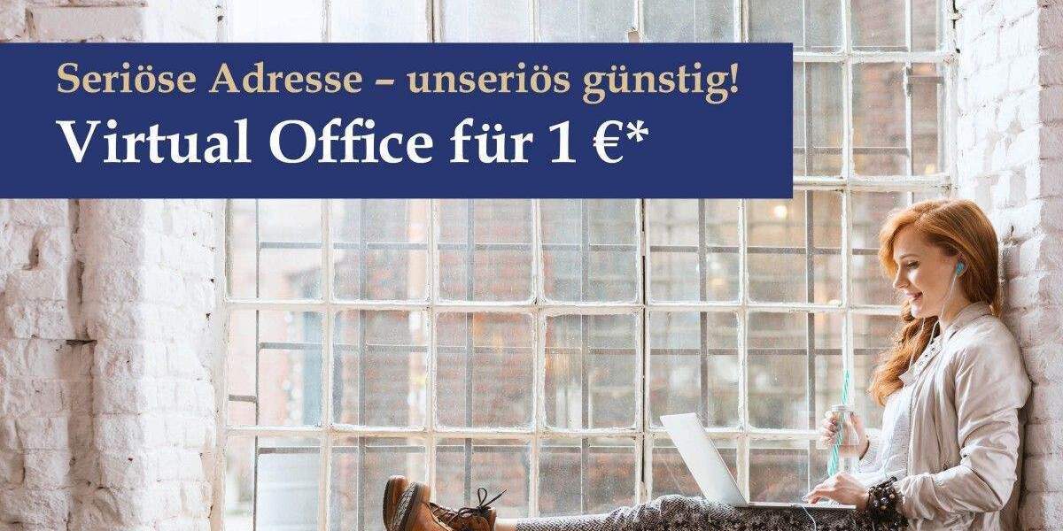 Gewerbeobjekt Heidenheim Innenstadt - 189&euro; | Angebot:25740642