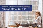 Gewerbeobjekt Heidenheim Innenstadt - 189&euro; | Angebot:25740642