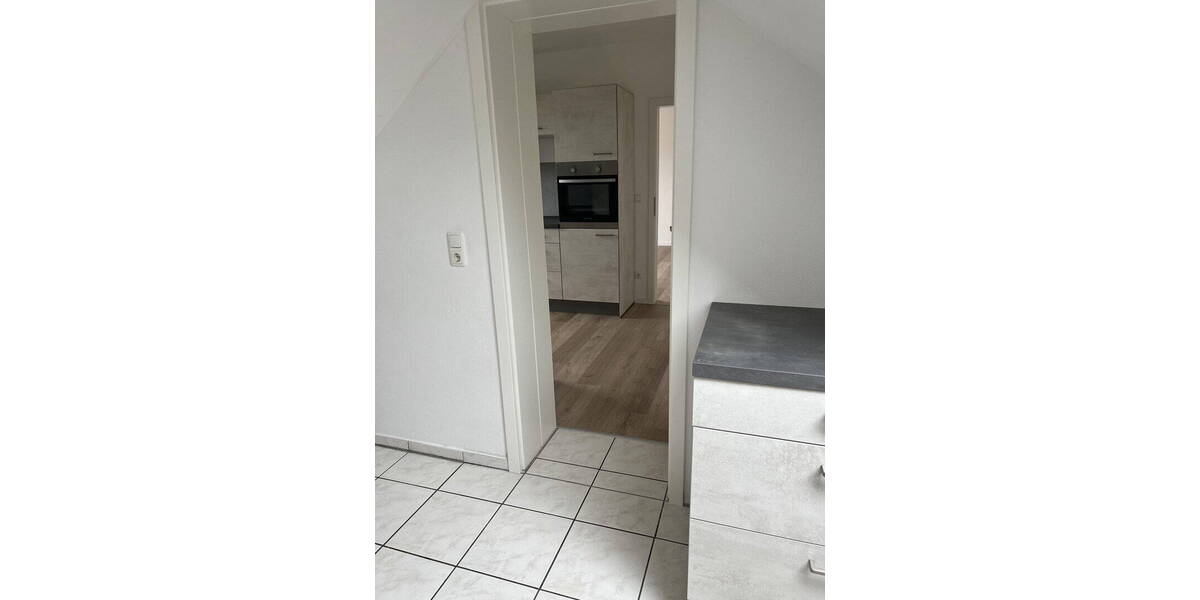 Mehrfamilienhaus, Wohnhaus Beratzhausen - 7 Zimmer, 203 m&sup2;, 695.000&euro; | Angebot:26389895