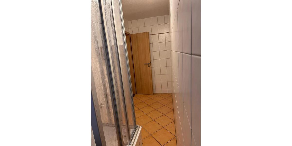 Erdgeschoßwohnung Eilenburg - 1 Zimmer, 37 m&sup2;, 280&euro; | Angebot:24941009