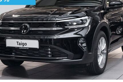VW Taigo 66.650 km 20.380 &euro; Göttingen 37081