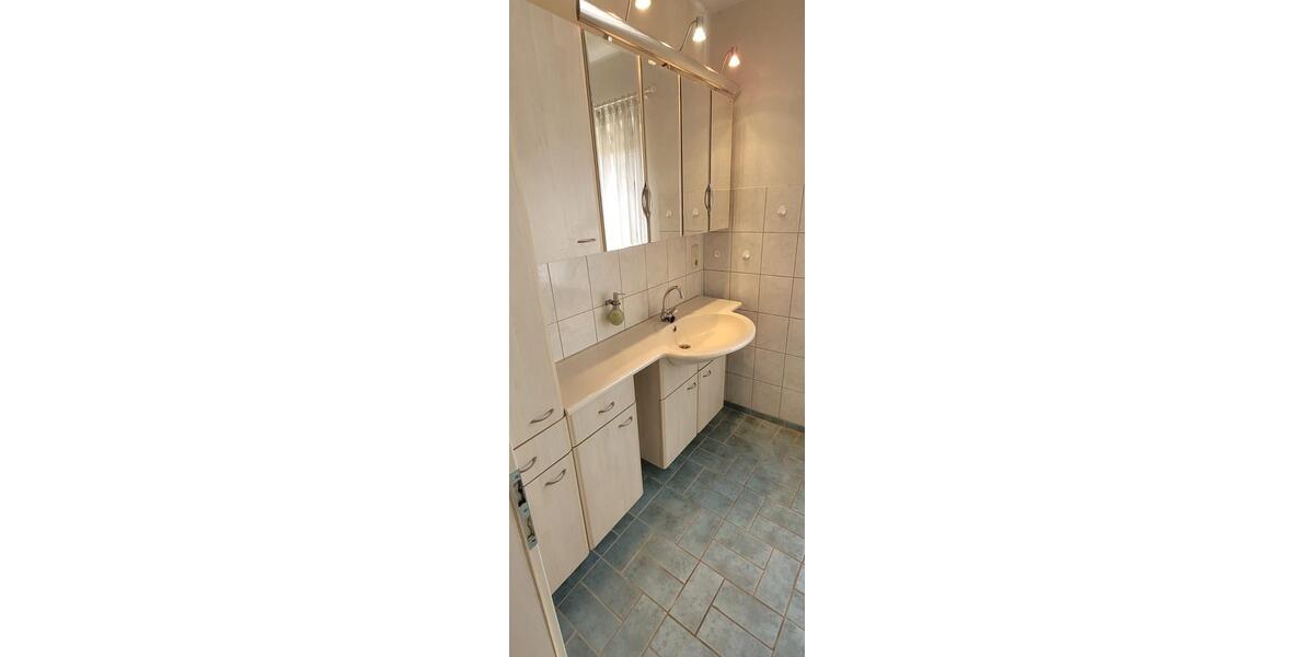Mehrfamilienhaus, Wohnhaus Faßberg - 9 Zimmer, 213 m&sup2;, 310.000&euro; | Angebot:26984398