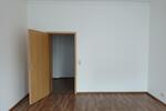 Etagenwohnung Hof Altstadt - 4 Zimmer, 100 m&sup2;, 820&euro; | Angebot:26529934