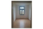 Etagenwohnung Treuen - 3 Zimmer, 83 m&sup2;, 550&euro; | Angebot:26006954