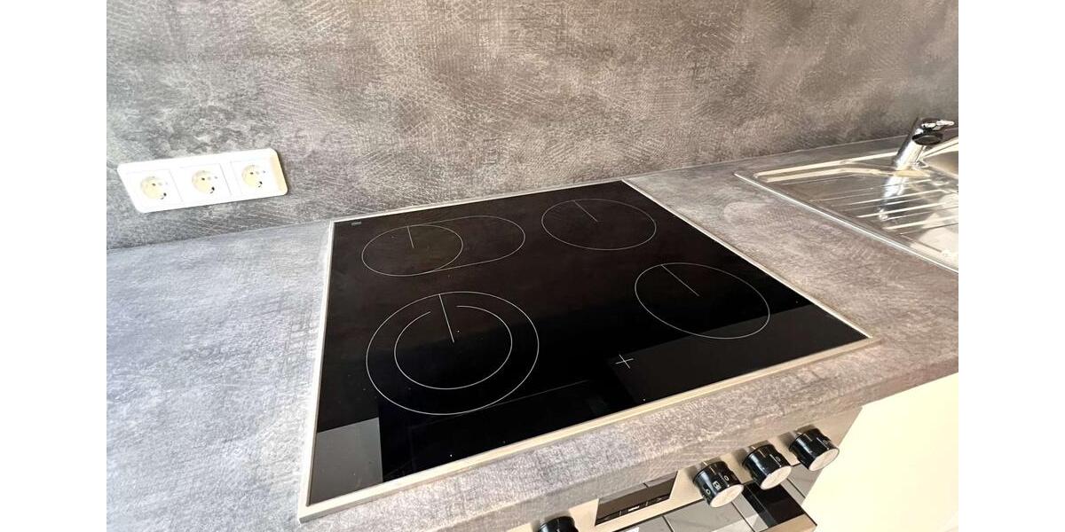 Etagenwohnung Fredenbeck - 3 Zimmer, 76 m&sup2;, 750&euro; | Angebot:25479560