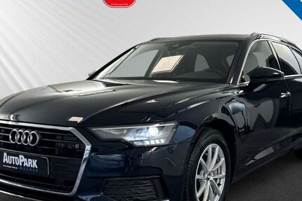 Audi A6 133.115 km 21.998 &euro; Bad Waldsee 88339