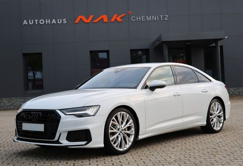 A6