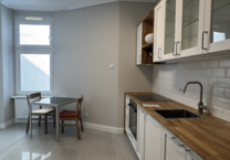 Wohnung zum Mieten in Berlin 1.590 € 74 m²