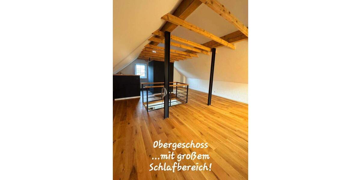 Einfamilienhaus Dornum Roggenstede - 3 Zimmer, 104 m&sup2;, 255.000&euro; | Angebot:25753340