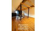 Einfamilienhaus Dornum Roggenstede - 3 Zimmer, 104 m&sup2;, 255.000&euro; | Angebot:25753340