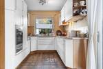 Reihenendhaus Ulm Unterweiler - 8 Zimmer, 250 m&sup2;, 697.000&euro; | Angebot:26569655