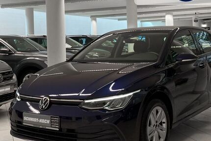 VW Golf 58.707 km 18.580 &euro; Bremen 28217