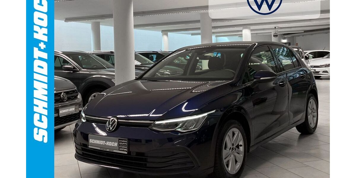 VW Golf 58.707 km 18.580 &euro; Bremen 28217