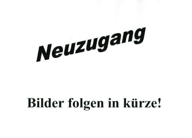 Opel Zafira 203.000 km 6.480 &euro; Erfurt 99092