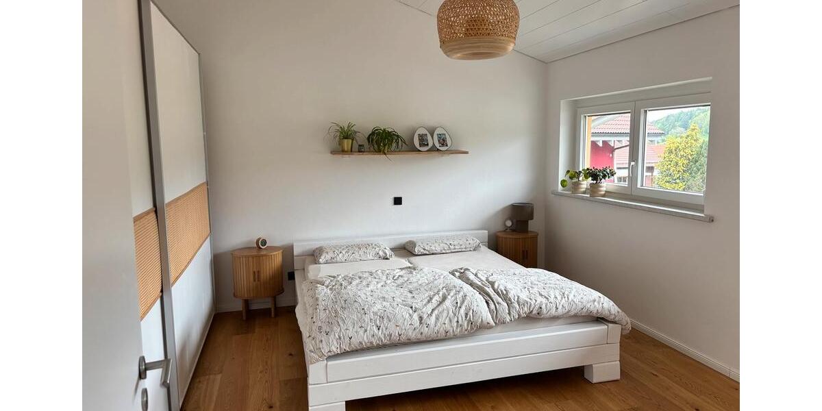 Einfamilienhaus Kaltental - 6 Zimmer, 175 m&sup2;, 650.000&euro; | Angebot:27102629