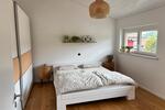 Einfamilienhaus Kaltental - 6 Zimmer, 175 m&sup2;, 650.000&euro; | Angebot:27102629