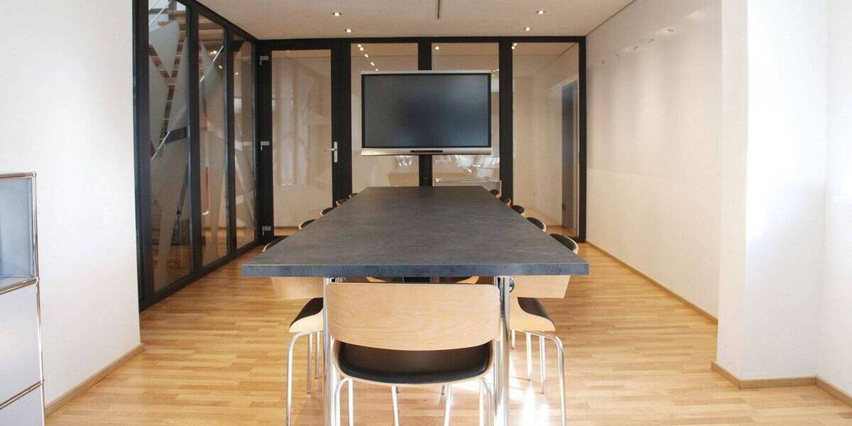 Gewerbeobjekt Iserlohn Sümmern - 280&euro; | Angebot:26440078