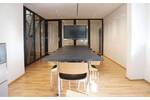 Gewerbeobjekt Iserlohn Sümmern - 280&euro; | Angebot:26440078