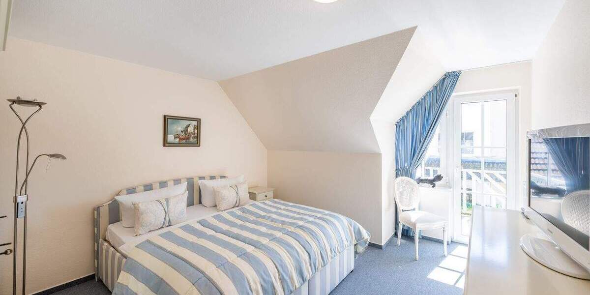 Doppelhaushälfte Binz - 6 Zimmer, 170 m&sup2;, 579.000&euro; | Angebot:25772808