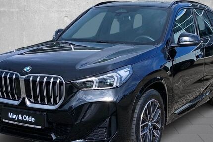 BMW X1 10.633 km 34.490 &euro; Stade 21680