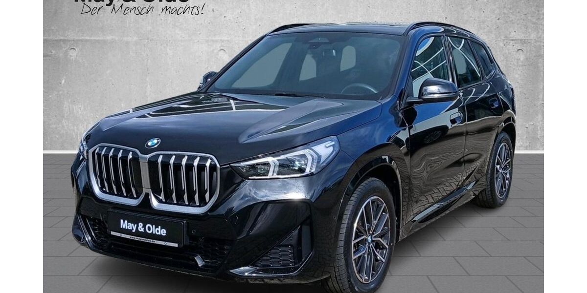 BMW X1 10.633 km 34.490 &euro; Stade 21680