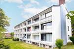 Etagenwohnung Bergen - 2 Zimmer, 60 m&sup2;, 112.800&euro; | Angebot:26875299