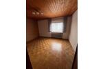 Einfamilienhaus Leingarten - 7.5 Zimmer, 220 m&sup2;, 725.000&euro; | Angebot:25168234
