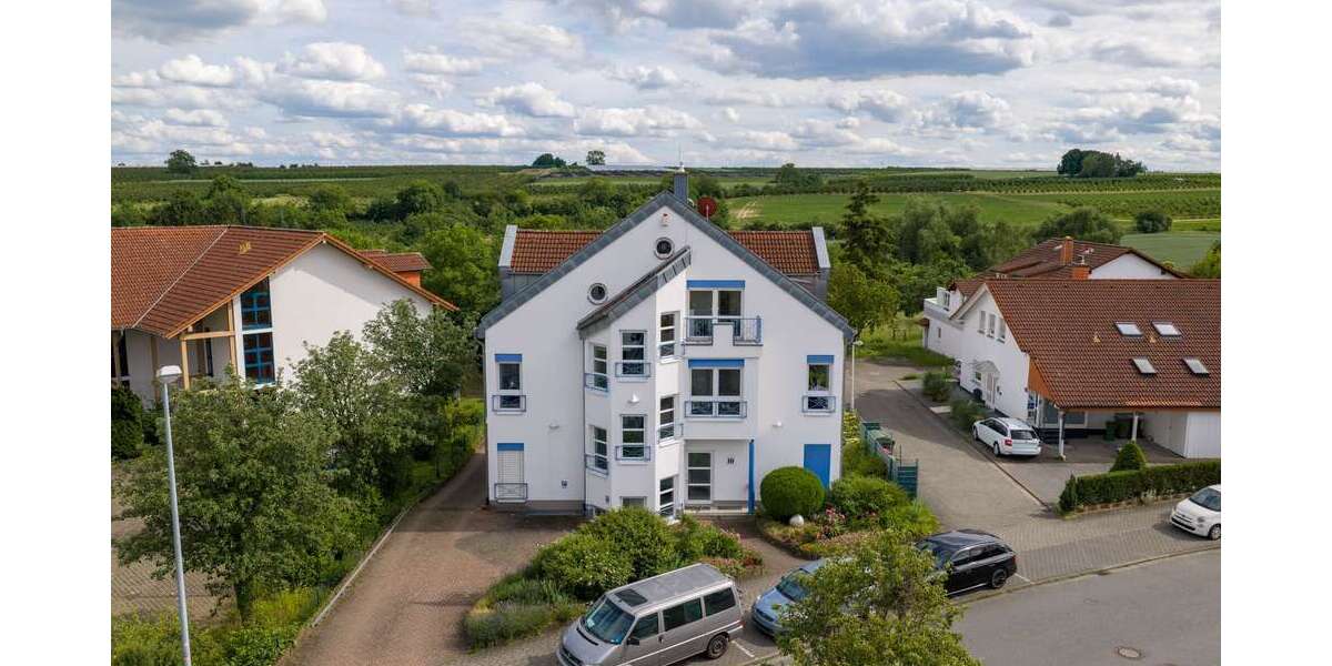 Gewerbeobjekt Mainz Finthen - 1.480.000&euro; | Angebot:27382771