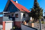 Einfamilienhaus Blankenburg (Harz) - 365.000&euro; | Angebot:26418662